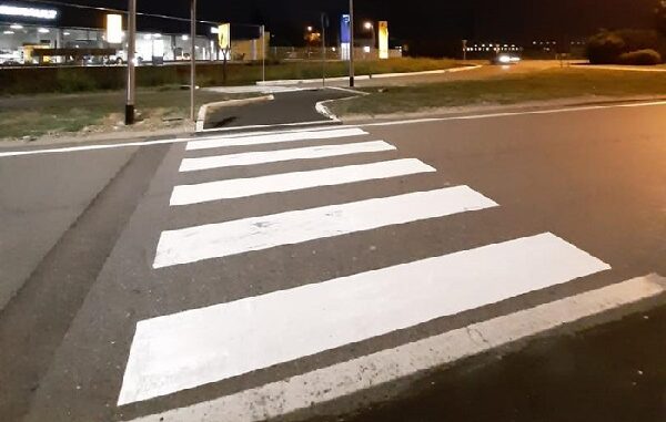 legnano lavori strade urp