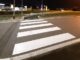 legnano lavori strade urp