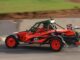 castanoprimo campionato autocross formuladriver
