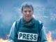 azzate biloslavo guerra ucraina