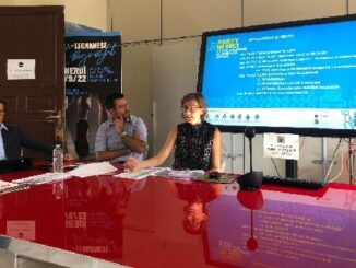 legnano eventi bici mobilitàsostenibile