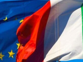 gallarate mfe elezioni 2022