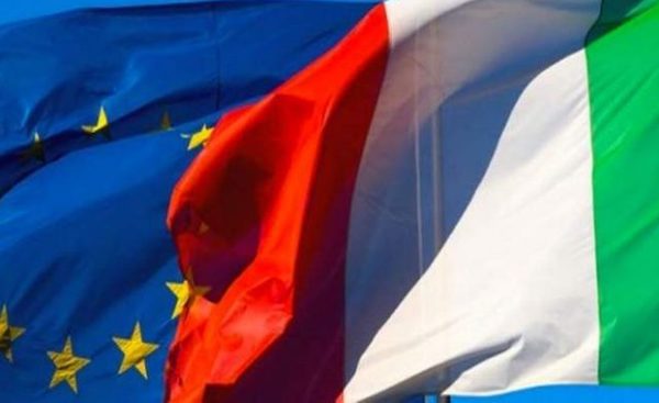 gallarate mfe elezioni 2022