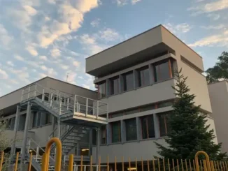 busto bertacchi montascale
