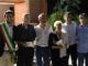 canegrate benemerenze civiche consegna