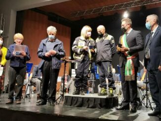 castanoprimo benemerenze premio bando