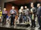castanoprimo benemerenze premio bando