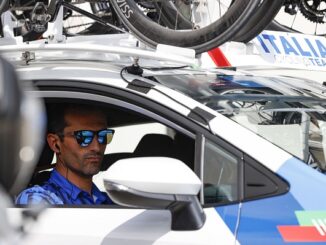 ciclismo nazionale mondiale