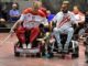 besnate powerchair hockey carelli 05