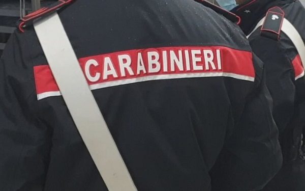 tradate pensionato orto
