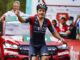 ciclismo vuelta carapaz