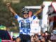 vuelta carapaz evenepoel