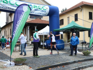 tornavento cardacrucca sport brughiera