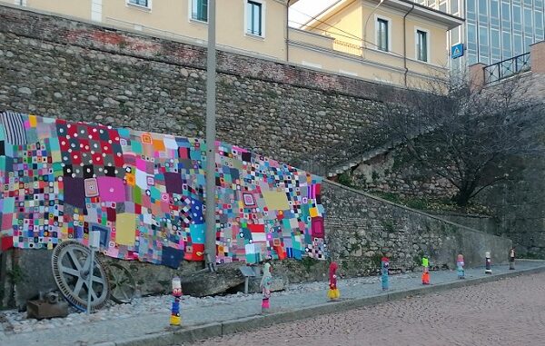 legnano knitting biblioteca maglia