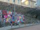 legnano knitting biblioteca maglia