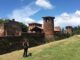 legnano consulta giovani castello