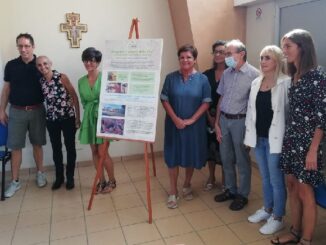 olgiateolona bustoarsizio centrodiaiutoallavita famiglie