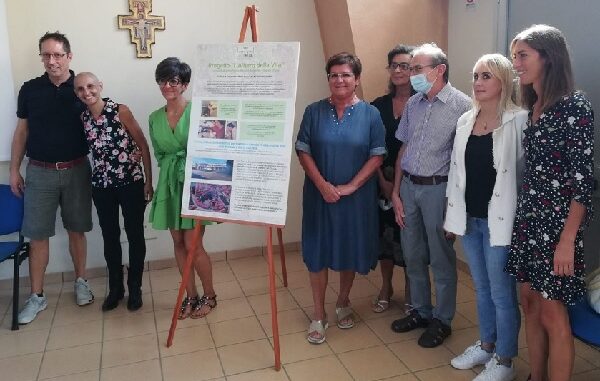 olgiateolona bustoarsizio centrodiaiutoallavita famiglie