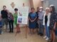 olgiateolona bustoarsizio centrodiaiutoallavita famiglie