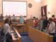 legnano amadei pd consigliocomunale
