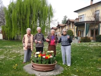 legnano anziani parrocchia sanmagno