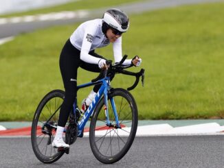 ciclismo uci rifugiati