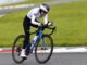 ciclismo uci rifugiati