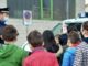cerromaggiore sicurezza scuole stupefacenti