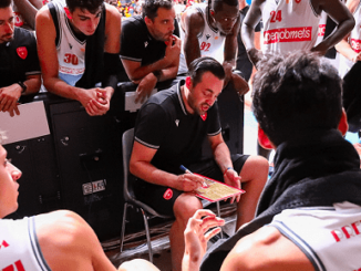 OJM Varese torneo Trento
