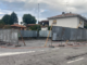 coarezza cartelloni posti auto