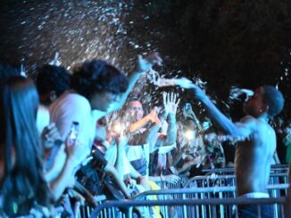 legnano radice concerto bellofigo