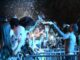 legnano radice concerto bellofigo
