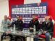 Openjobmetis Varese Campionato Sassari
