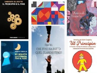 legnano libri autori altomilanese