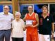 Knights Sangiorgese serieB MemorialVaghi