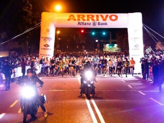 legnano stralegnanese partyinbici mobilità