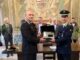 castanoprimo sicurezza carabinieri etilometro