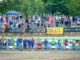 arsago crossdromo mondiale ebike