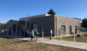 olgiateolona cse inaugurazione disabili