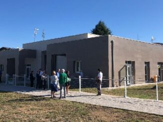 olgiateolona cse inaugurazione disabili