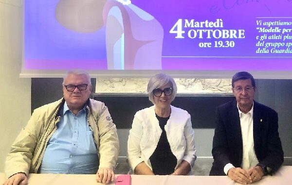 legnano tumori ilsolenelcuore famiglialegnanese