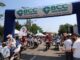 legnano parigidakar moto jubilate
