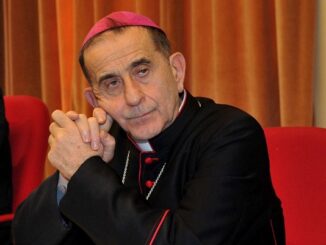 Coni Lombardia Riva Delpini
