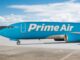 malpensa amazon air cargo