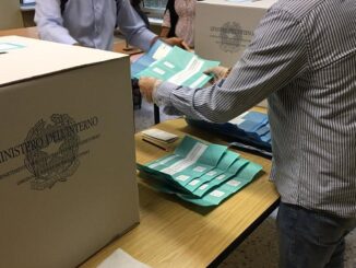 legnano elezioni candidati altomilanese