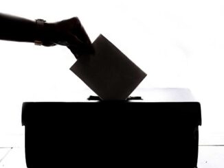 elezioni voto sondaggi
