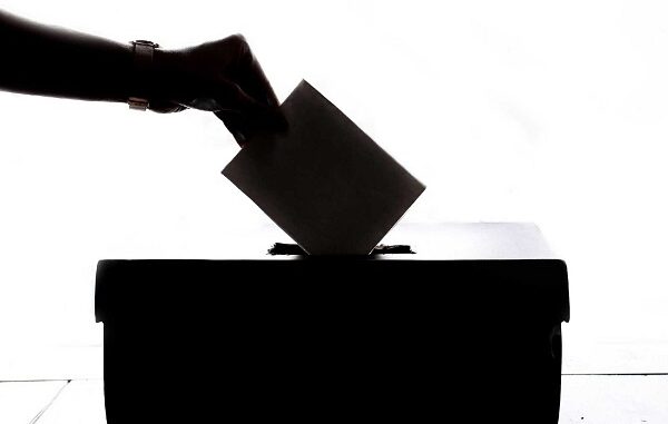 elezioni voto sondaggi