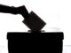elezioni voto sondaggi