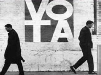 elezioni partiti indecisi