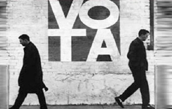 elezioni partiti indecisi